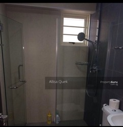 East View (D15), Apartment #175609672